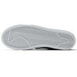 Nike Drop-Type LX "Black And White"