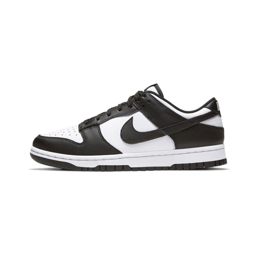 【 】 Nike Dunk Low Retro