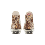 Converse 1970s Animal Print Chuck