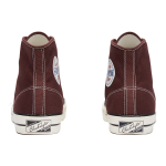 Converse Lucky Star