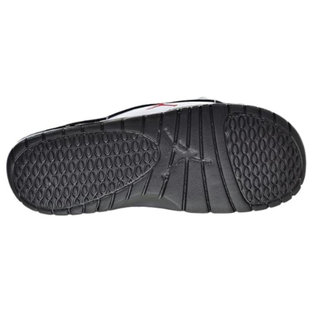 Jordan Hydro 4 Retro