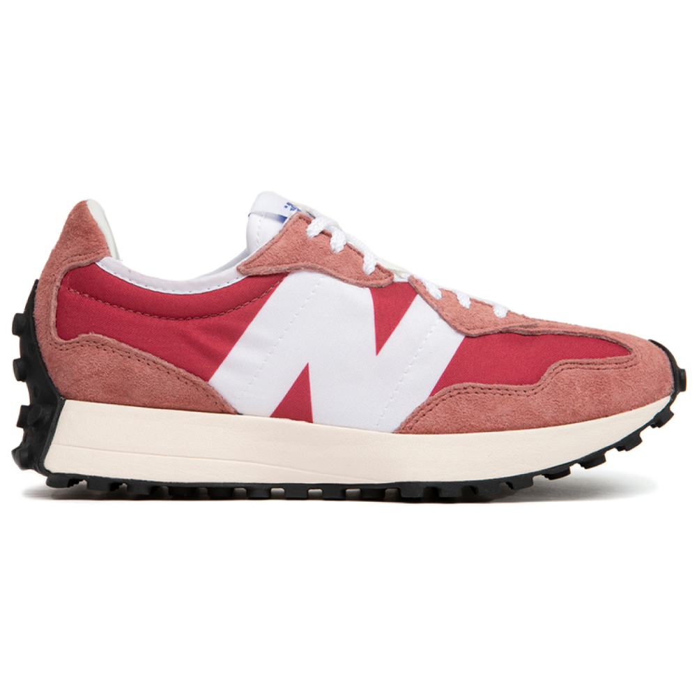 New Balance NB 327