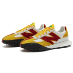 CASABLANCA x New Balance XC-72