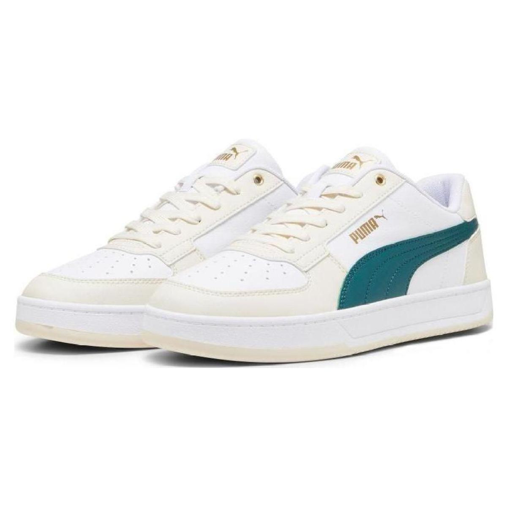 PUMA Caven 2.0