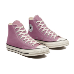 Converse 1970s chuck taylor all star
