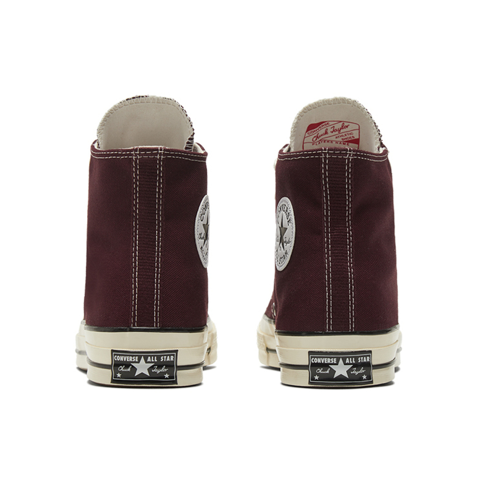Converse 1970s Chuck 70 chuck taylor all star