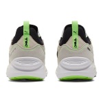 PUMA Trc Blaze