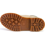 Timberland Waterville