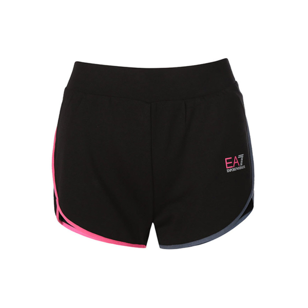 /EMPORIO ARMANI SS22 EA7