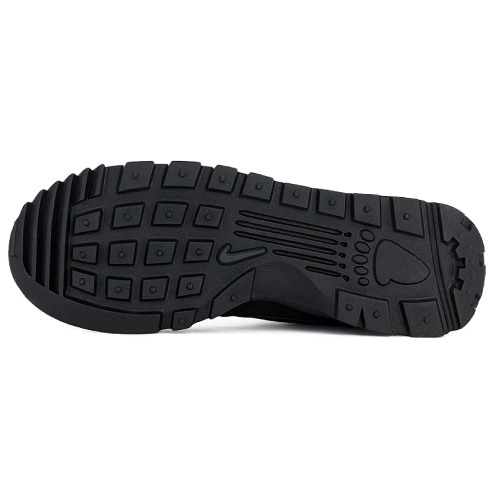 Nike Hoodland sued