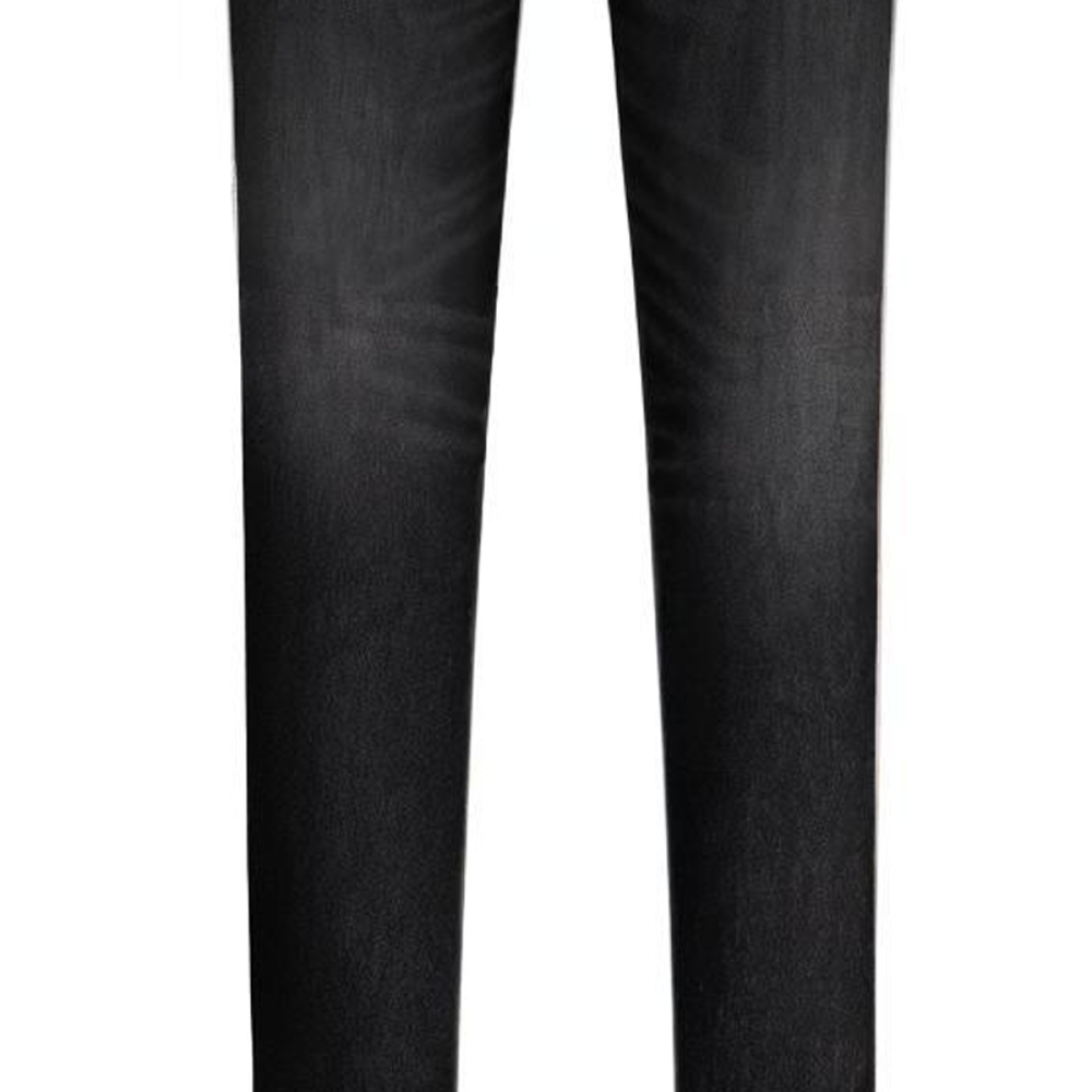 ARMANI EXCHANGEAE