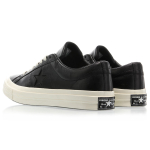Converse One Star OX