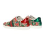 GUCCI ACE