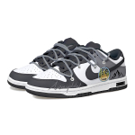 【 】 NBA x Nike Dunk Low (GS) OKHR