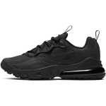 Nike Air Max 270 React