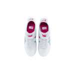 Onitsuka Tiger MEXICO 66