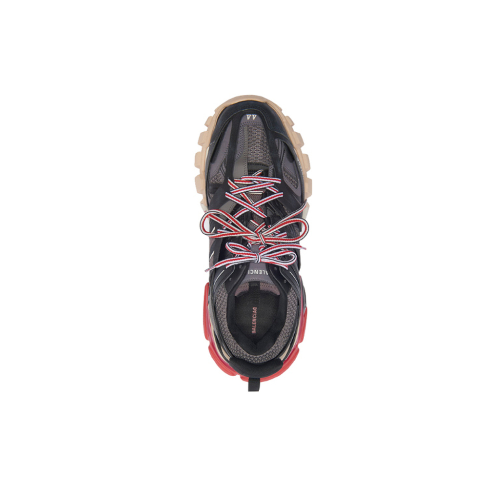 Balenciaga Track 1.0