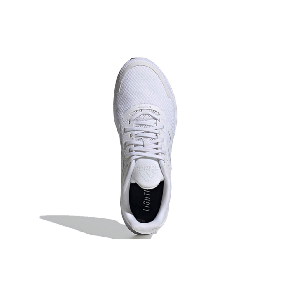 Adidas Duramo Sl