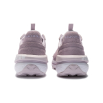 Saucony Jazz