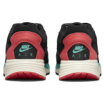Nike Air Max Solo