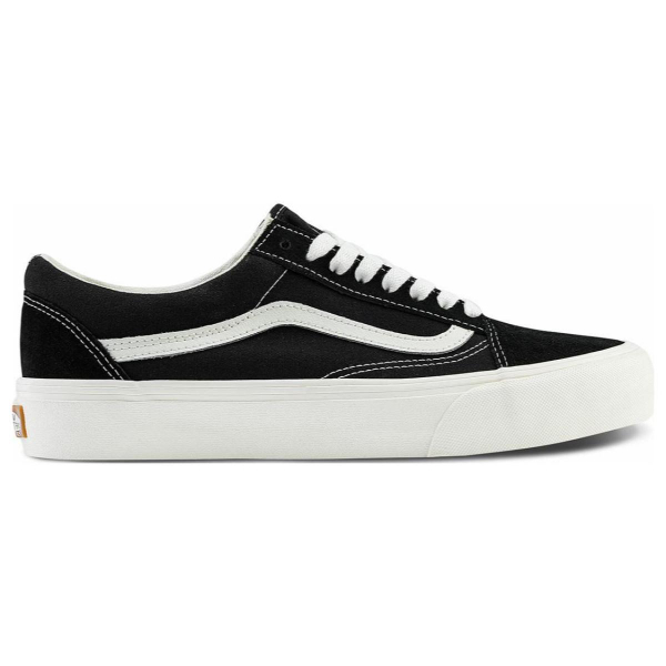 Vans Old Skool Vr3