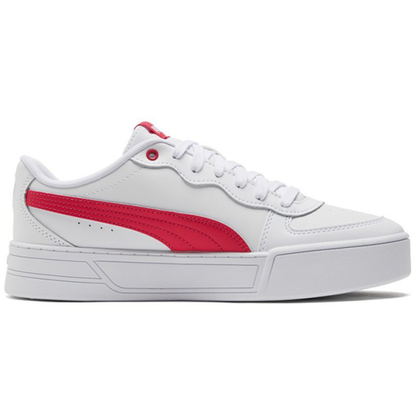 PUMA Skye