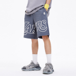 【 】JACK JONES/ · x NBA Logo