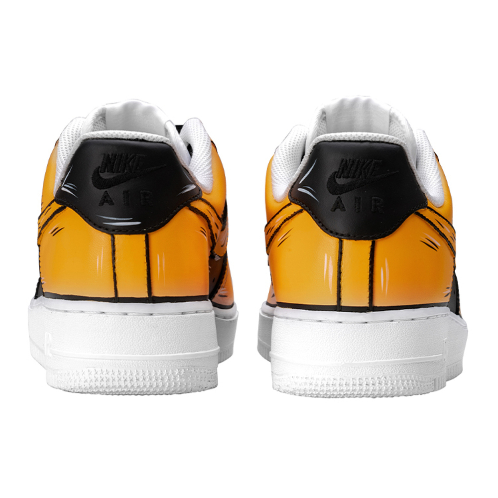 【 】 Nike Air Force 1