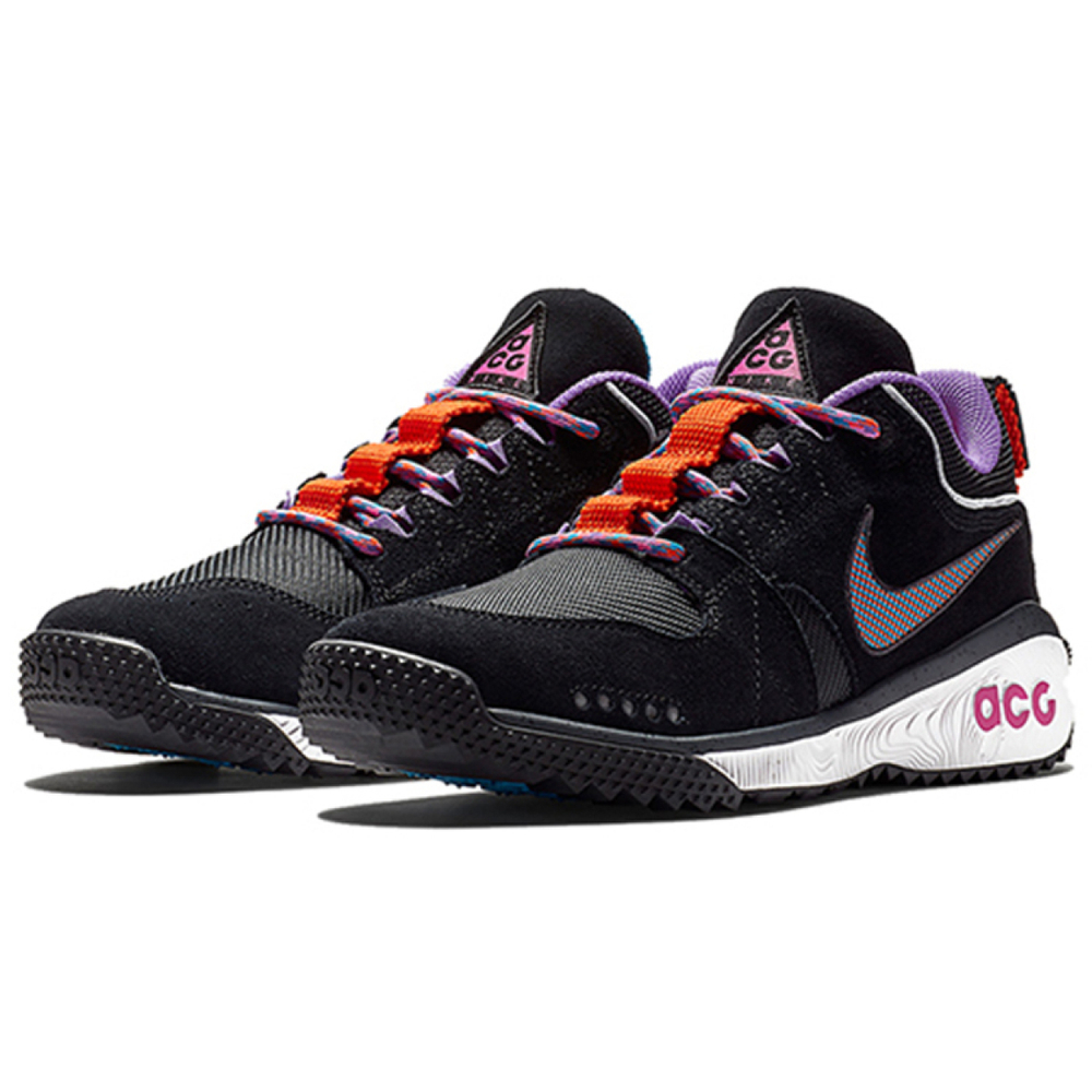 Nike ACG Dog Mountain