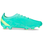 PUMA Ultra Ultimate AG（ ）FG（ ）