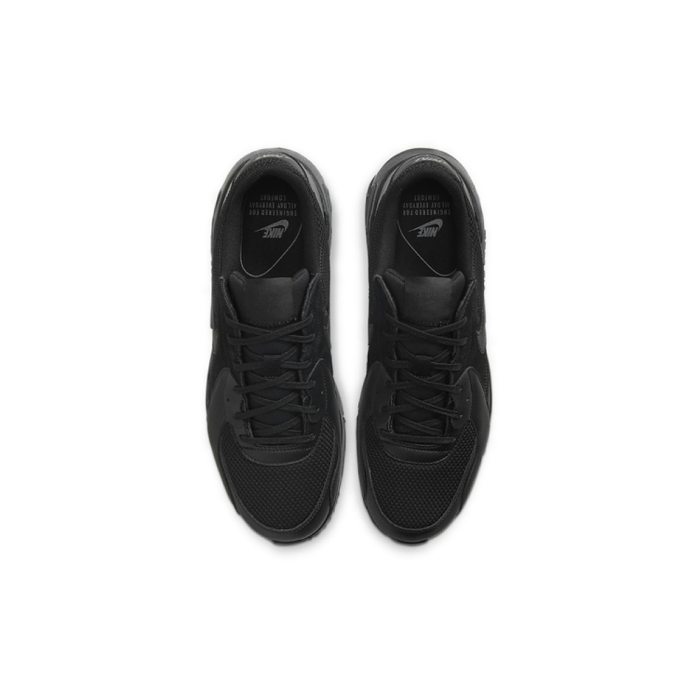 Nike Air Max Excee