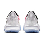 Nike Zoom Flight 2