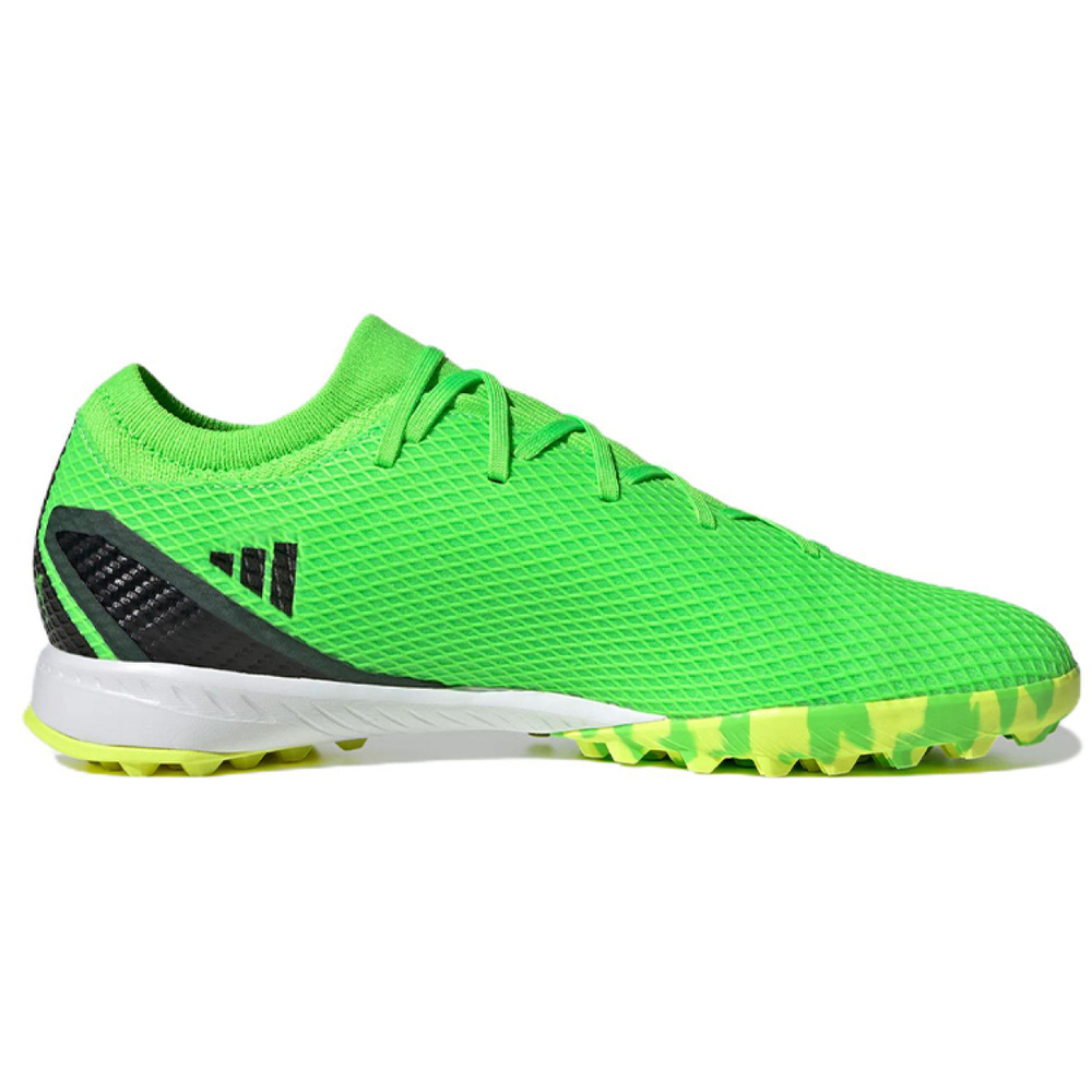 Adidas X Speedportal TF（ ）