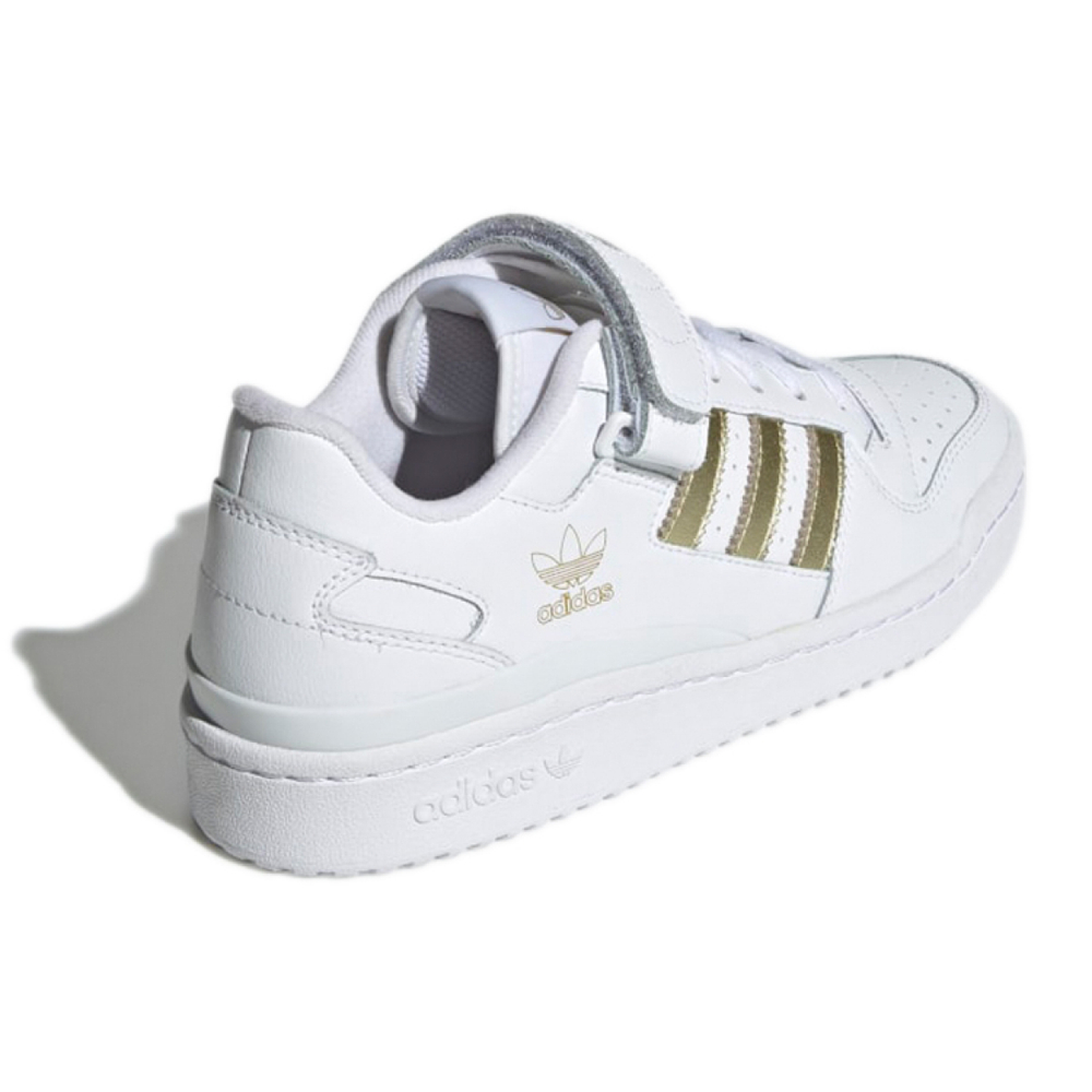 Adidas originals FORUM Low
