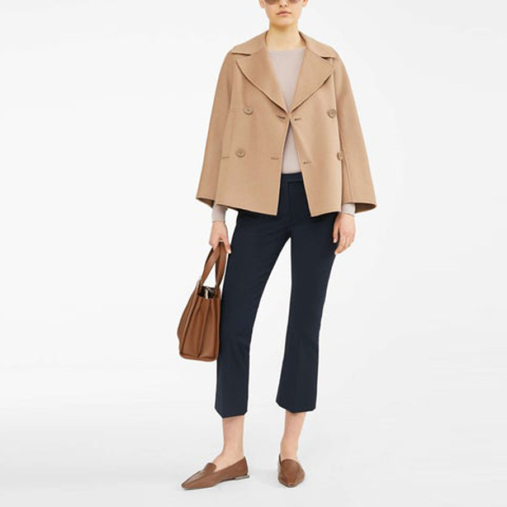 ’S MAX MARA
