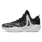 Anta 8