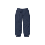 Supreme Supreme FW23 WEEK12 FW23 WEEK12 WARM UP PANT Logo