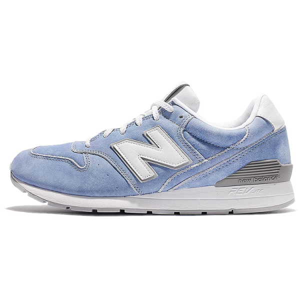 New Balance NB 630