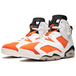 Jordan Air Jordan 6 Retro Gatorade Like Mike