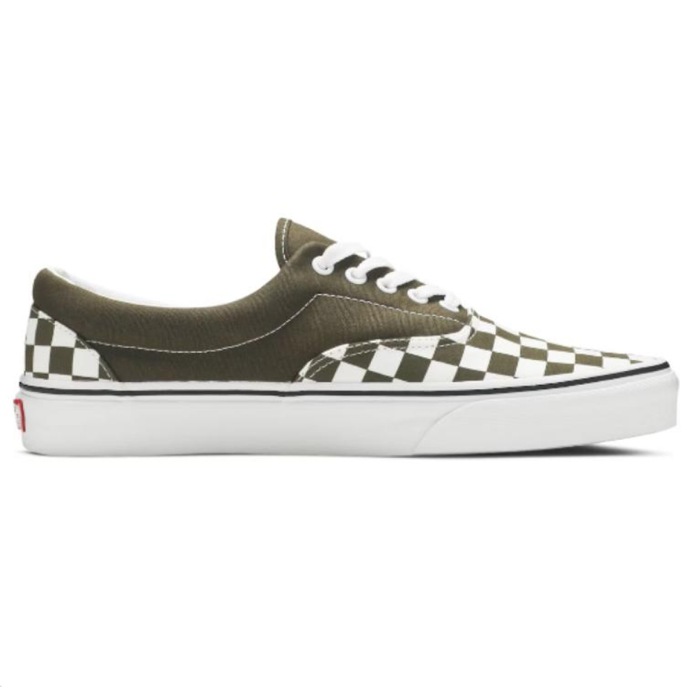 Vans Era