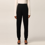 MaxMara