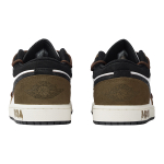 【 】 Jordan Air Jordan 1 vibe
