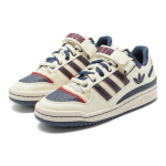Adidas originals FORUM