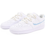 【 】 Nike Court Vision 1