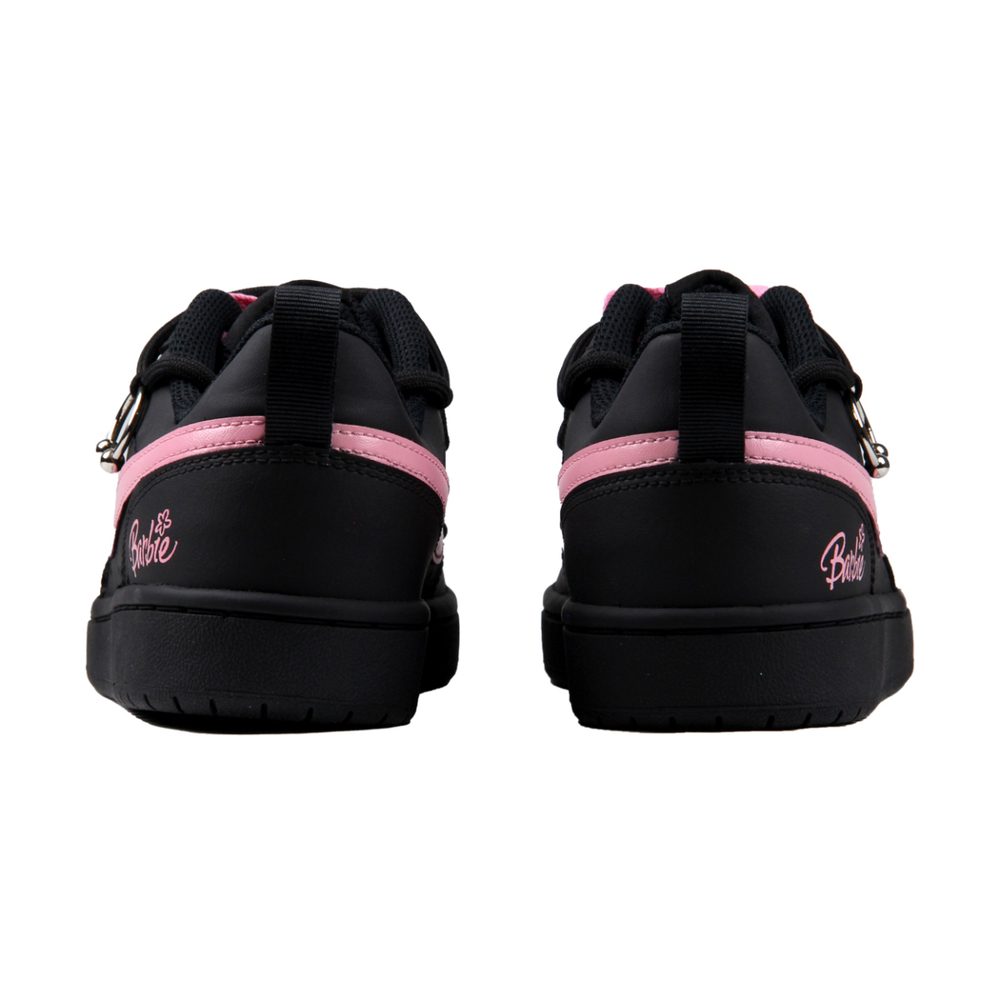 【 】Nike Court Borough 2