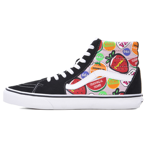 Vans SK8