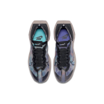 Nike ZoomX Vista Grind "Night Aqua"