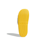 Adidas Adilette EVA