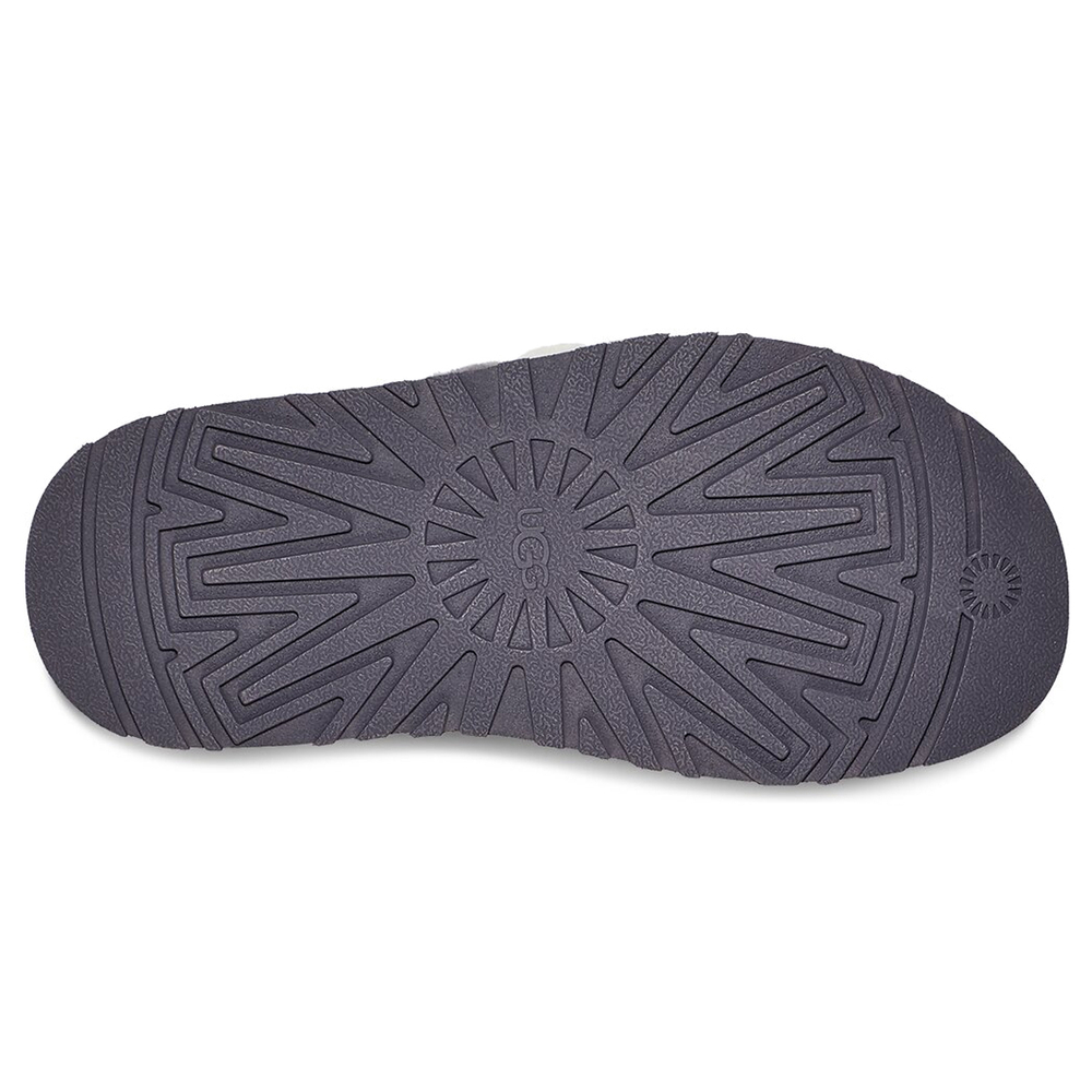 UGG DISCO Stripe Slide