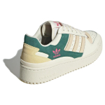 Adidas originals FORUM